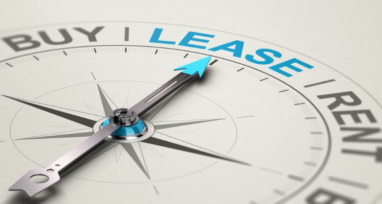 Explaining Finance Lease | Why Use Finance Lease | Help with Finance Lease