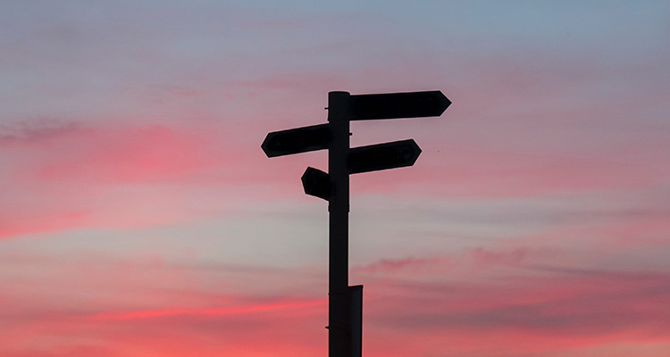 How can you access the best funding options for your business?