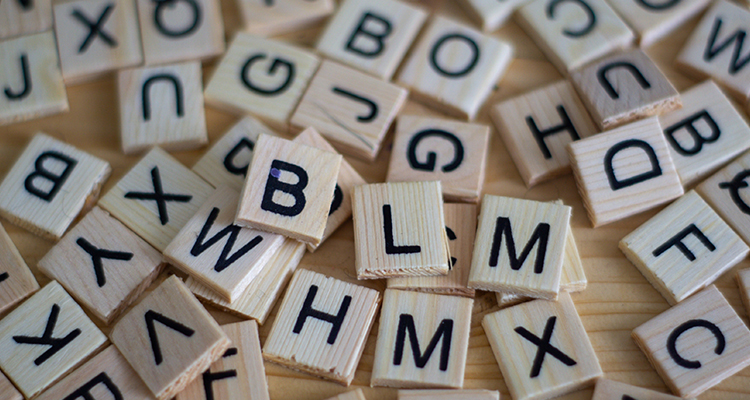 A to Z of Business Finance