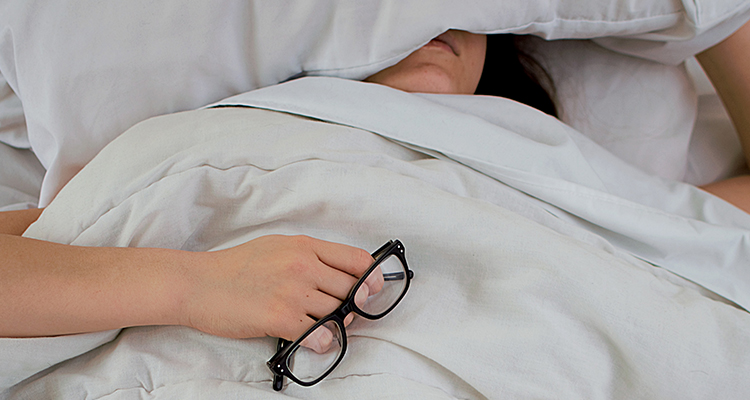 Be Aware of Lender Fatigue | New Business Finance Specialist | Business Finance