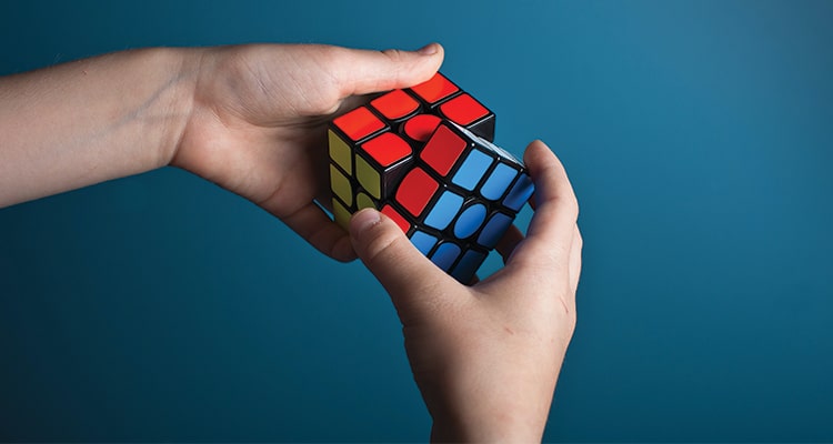 Be Smart And Use A broker, Especially When Rates Are So Competitive | Why Use A Finance Broker | Recommendation For Finance Broker