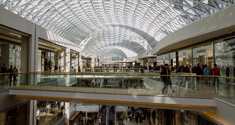 Retail Finance
