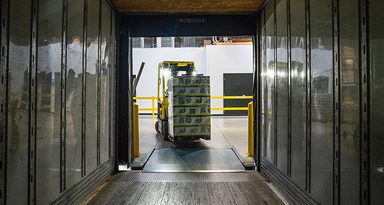 Wholesale Finance