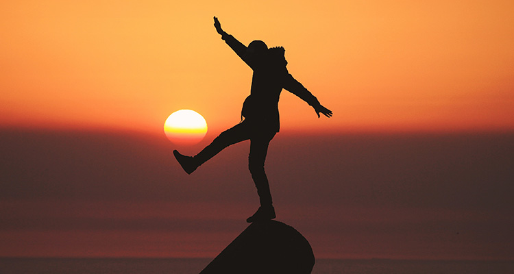 Kick Start 2024 With A Boost in Cashflow