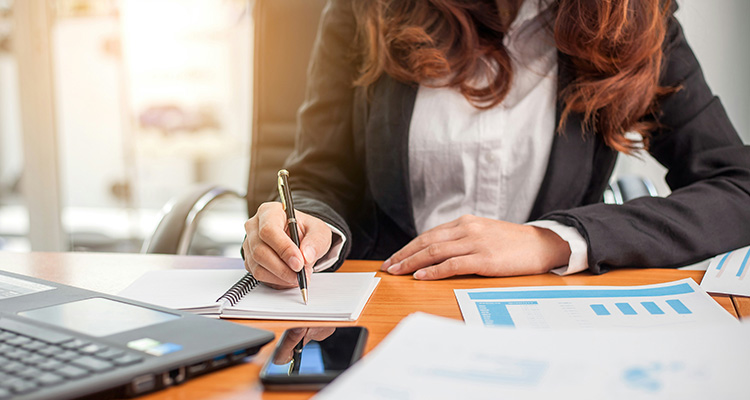 VAT Lending