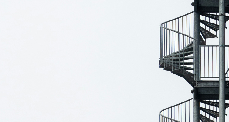 Scaling your business, when is the right time to seek external finance