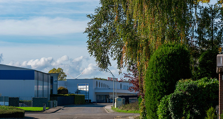 Commercial mortgages explained: Buying business property