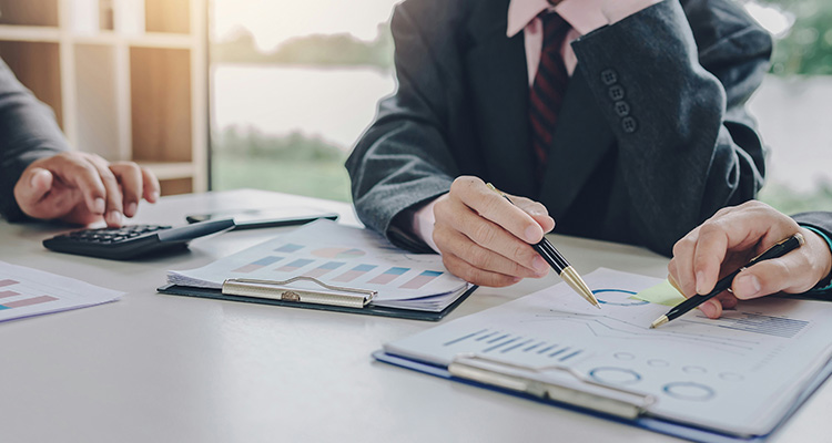 What Is acquisition finance and how does it work
