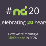 How we are making a difference in 2026