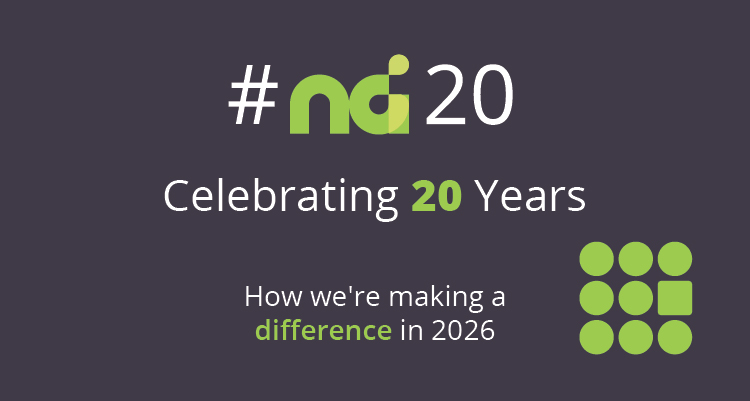 How we are making a difference in 2026
