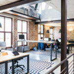 Refinancing a commercial mortgage, when does it make sense