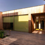 Using property equity to fund business growth