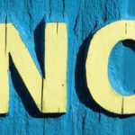Common reasons business finance applications are declined