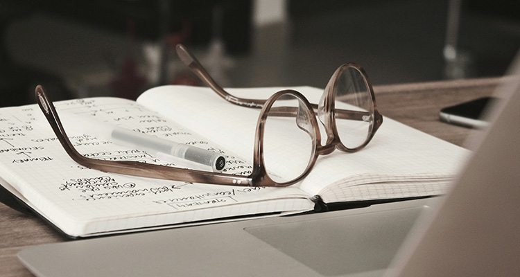 How credit history impacts business finance applications
